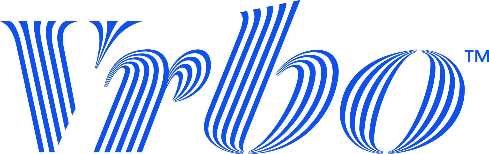 Vrbo logo